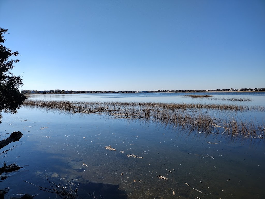 Connecticut Audubon Society Coastal Center at Milford Point | 1 Milford Point Rd, Milford, CT 06460 | Phone: (203) 878-7440