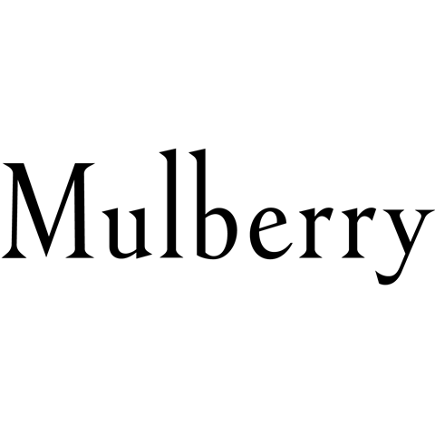 Mulberry USA | 1 American Dream Wy Suite E229, East Rutherford, NJ 07073 | Phone: (201) 777-6588