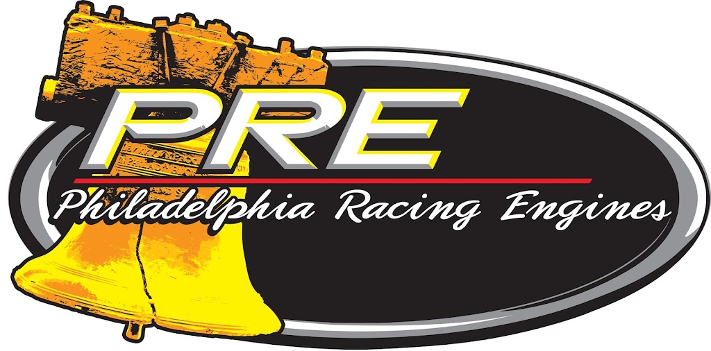Philadelphia Racing Engines | 268 Geiger Rd, Philadelphia, PA 19115 | Phone: (215) 969-3550