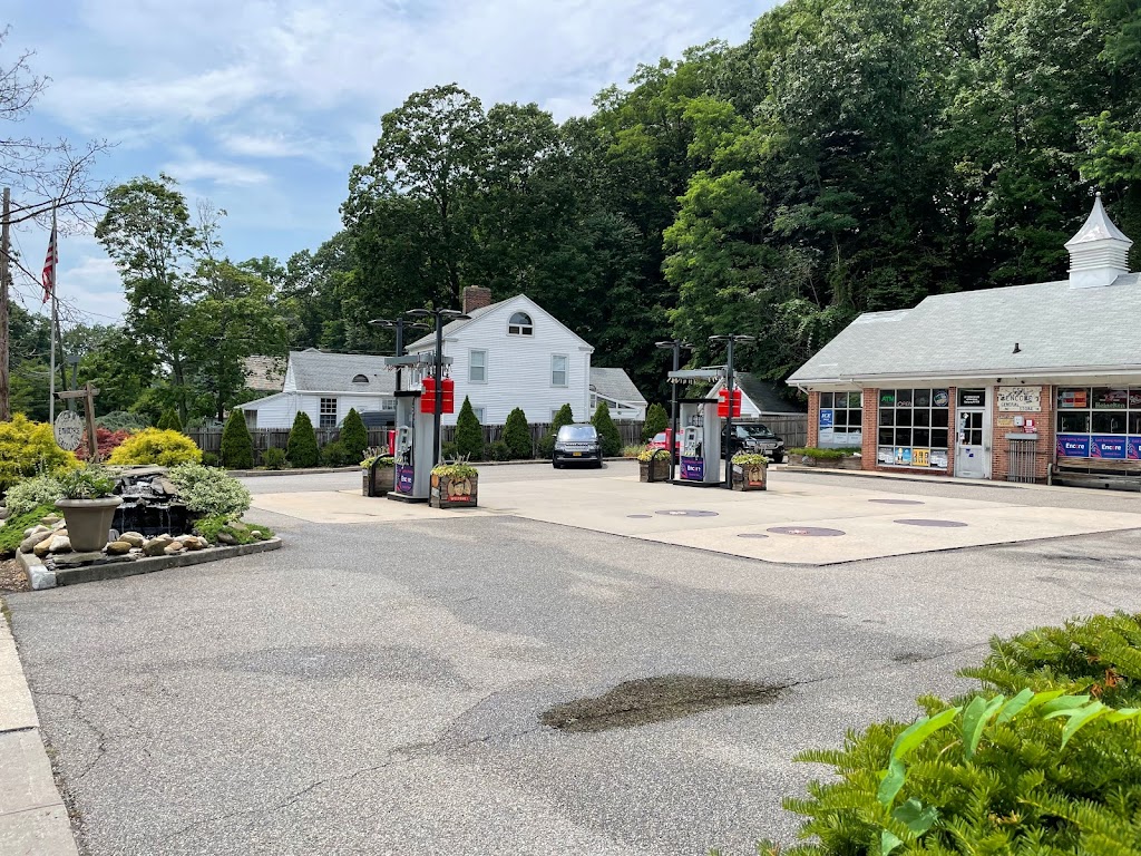 Cold Spring Harbor Encore | 405 Main St, Cold Spring Harbor, NY 11724 | Phone: (631) 470-8279
