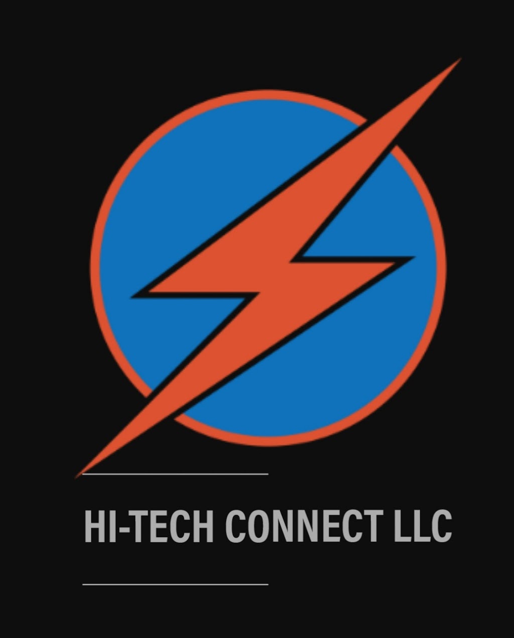 Hi-Tech Connect LLC | 6824 Owls Head Ct # 2A, Brooklyn, NY 11220 | Phone: (646) 399-6956