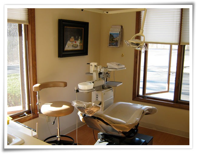 Keiper Family Dental | 875 N Easton Rd Suite B-1, Doylestown, PA 18902 | Phone: (215) 345-8030