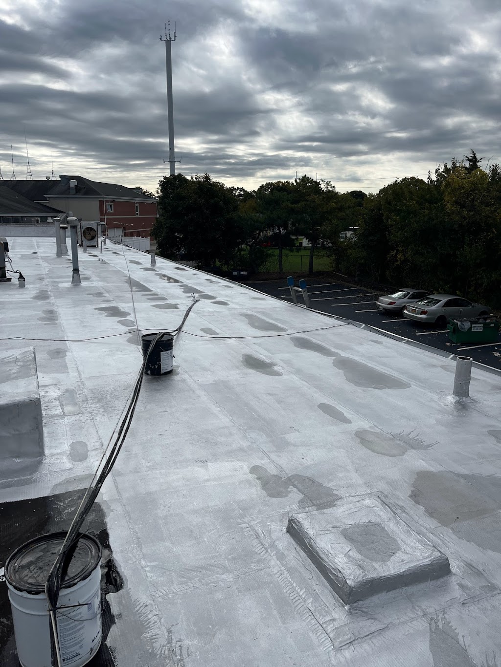 Long Island Roof Repair | 14 Regal Ct, St James, NY 11780 | Phone: (631) 495-2891