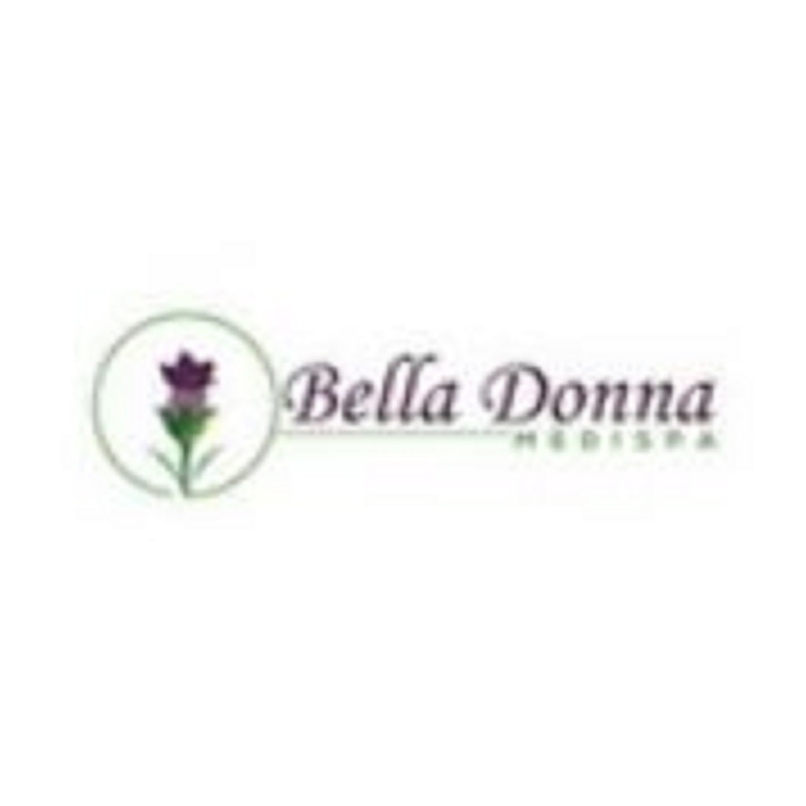 Bella Donna Medispa | 1013 Brookside Rd, Allentown, PA 18106 | Phone: (610) 657-1266