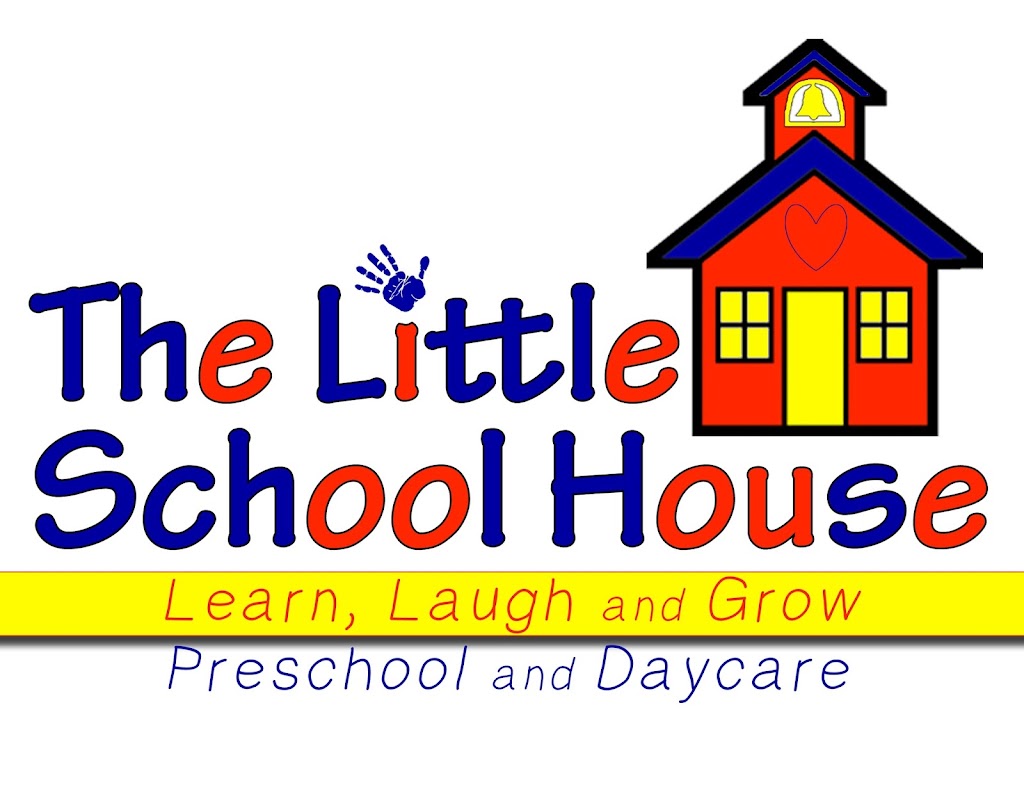 The Little School House, LLC | 302 Broadway, Lynbrook, NY 11563 | Phone: (516) 837-3155