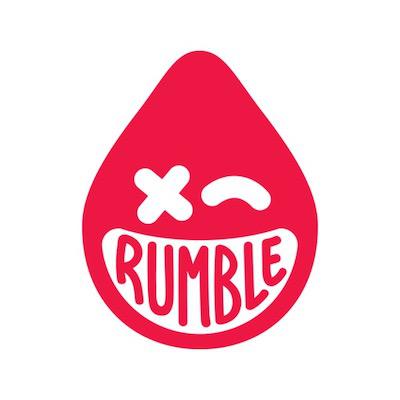 Rumble Boxing | 320 Market St, Montvale, NJ 07645 | Phone: (551) 278-8332