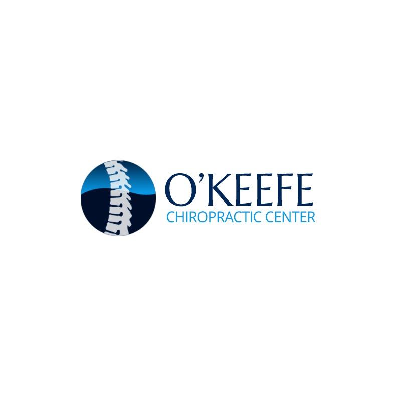 O’Keefe Chiropractic Center | 99 Taunton Rd #101, Medford, NJ 08055 | Phone: (609) 654-4299