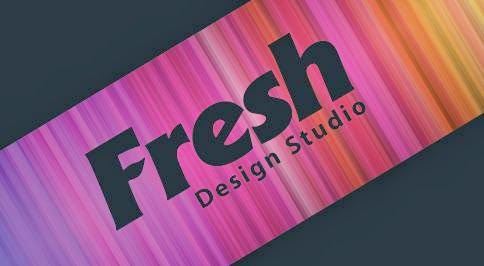 Fresh Design Studio | 108 Hamburg Rd, Lyme, CT 06371 | Phone: (860) 941-5192