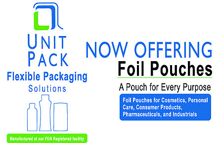 Unit Pack Co | 7 Lewis Rd, Cedar Grove, NJ 07009 | Phone: (973) 239-4112