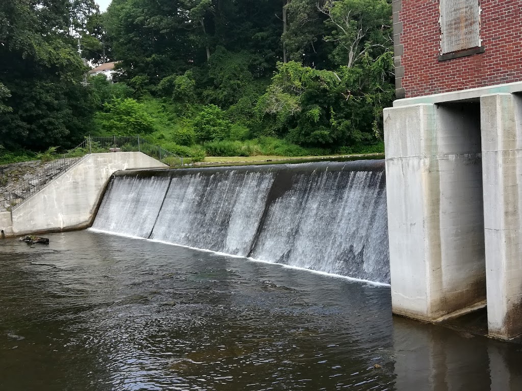 Lake Hopatcong Historical Museum | State Park, Landing, NJ 07850 | Phone: (973) 398-2616