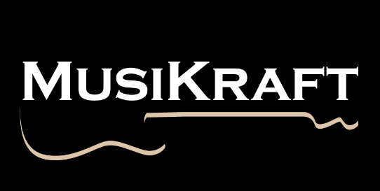 Musikraft | 528 B Harding Hwy, Vineland, NJ 08360 | Phone: (856) 697-8333