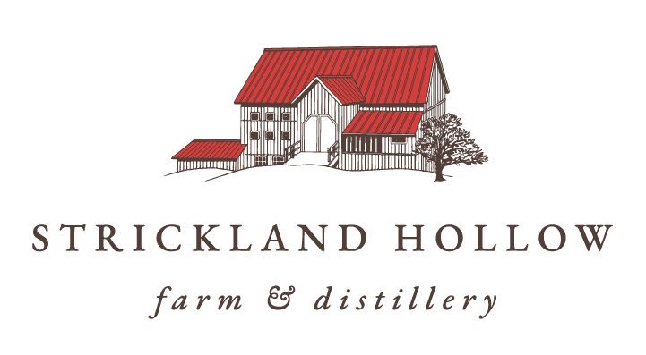 Strickland Hollow Tasting Room & Bottle Shop | 70 Main St, Delhi, NY 13753 | Phone: (443) 791-1259