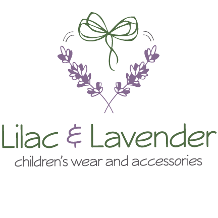 Lilac & Lavender | 15 Melnick Dr #495, Monsey, NY 10952 | Phone: (845) 501-7294