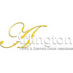 Arlington Family & Cosmetic Dental Associates | 22 Howard Blvd STE 202, Mt Arlington, NJ 07856 | Phone: (973) 770-1700