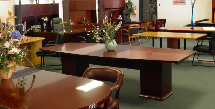 Affordable Office Furniture | 2375 Marlton Pike W, Cherry Hill, NJ 08002 | Phone: (856) 488-2100