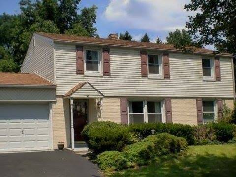 Suzette Buys Houses | 8 Kimberly Dr, Brookfield, CT 06804 | Phone: (718) 536-8726