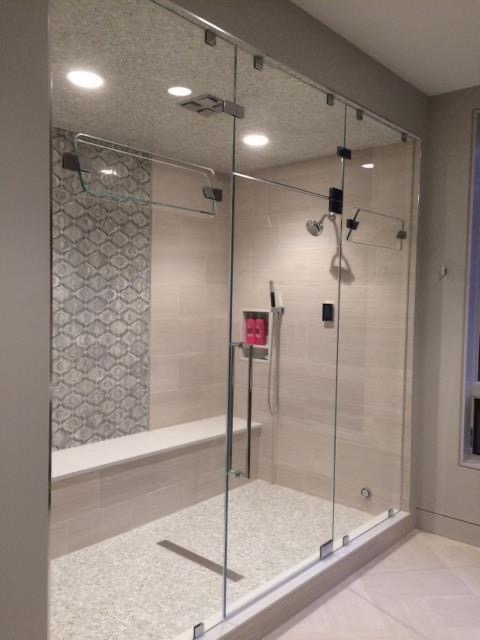 Dutchess County Glass And Mirror | 1315 US-9 suite 107, Wappingers Falls, NY 12590 | Phone: (845) 204-8166