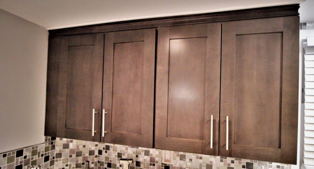 Stark Cabinets & More | 2249 Woodbridge Ave, Edison, NJ 08817 | Phone: (732) 328-6126