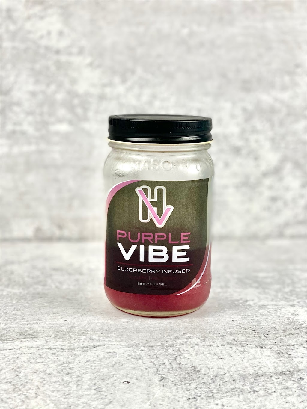 Healthy Vibez | 372 Kosciuszko St, Brooklyn, NY 11221 | Phone: (866) 842-3921