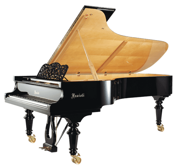 Pianos Edison NJ | 810 US-1 #4549, Edison, NJ 08817 | Phone: (732) 777-7382