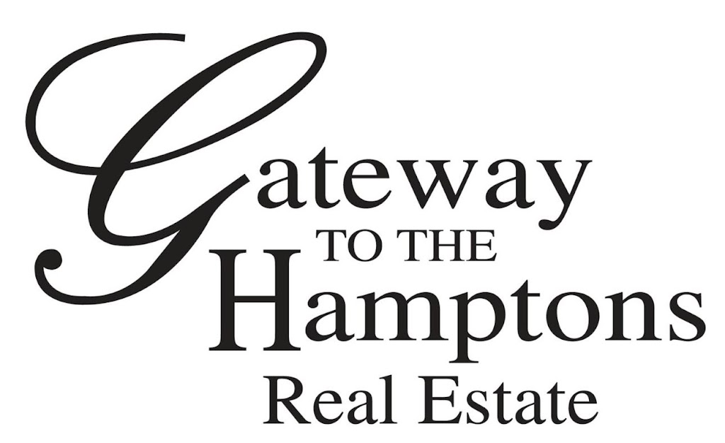 Gateway to the Hamptons Real Estate | 295 Montauk Hwy #11, Speonk, NY 11972 | Phone: (631) 325-3449