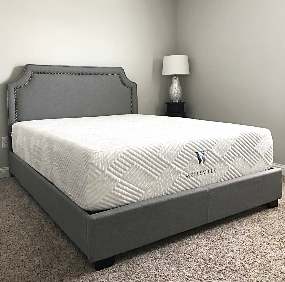 MATTRESS 2 GO | 13 Quakers Way, Quakertown, PA 18951 | Phone: (267) 354-0108