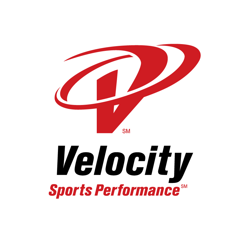 Velocity Sports Performance (Yorktown) | 201 Veterans Rd, Yorktown Heights, NY 10598 | Phone: (914) 592-3278