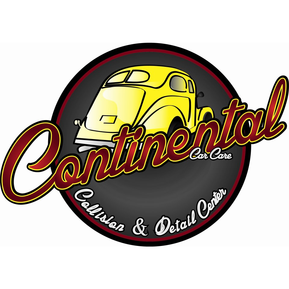 Continental Car Care | 654 Portion Rd, Lake Ronkonkoma, NY 11779 | Phone: (631) 981-0101
