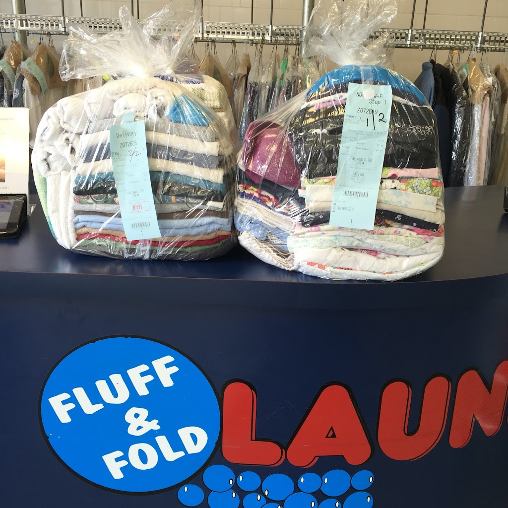 Fluff and Fold | 1111 NJ-35, Ocean Township, NJ 07712 | Phone: (732) 531-4333