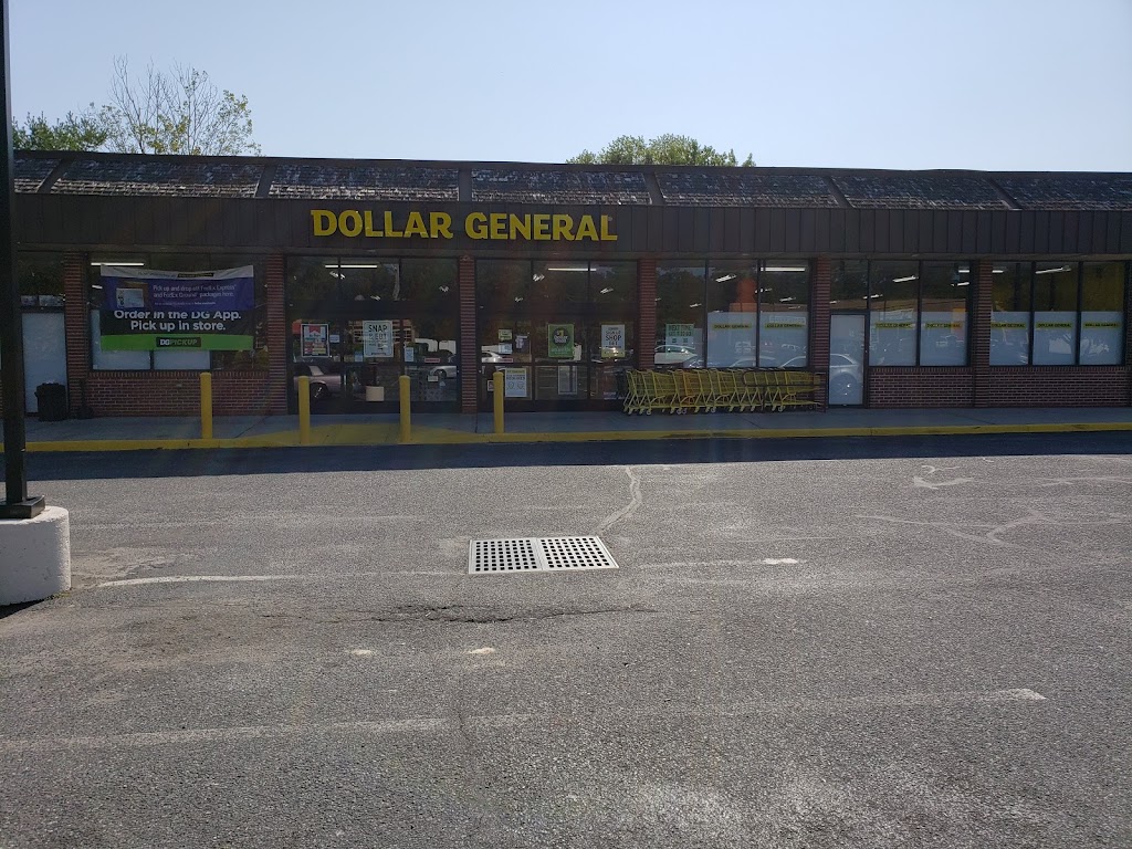 Dollar General | 304 US-9, Waretown, NJ 08758 | Phone: (609) 607-7430