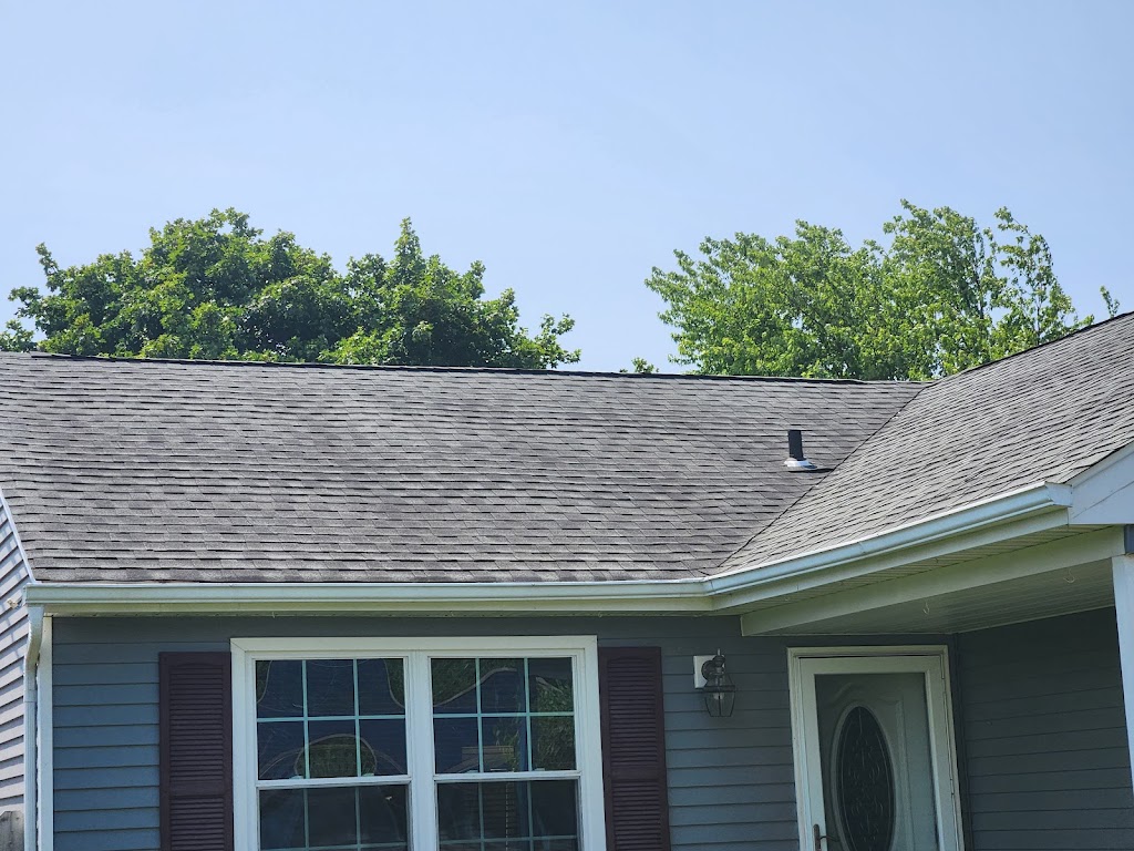 Platinum Roofing And Renovations | 615 Fairhill Ave, Langhorne, PA 19047 | Phone: (267) 987-6985
