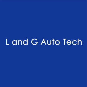 L and g auto tech | 568 Danbury Rd, New Milford, CT 06776 | Phone: (203) 942-0113