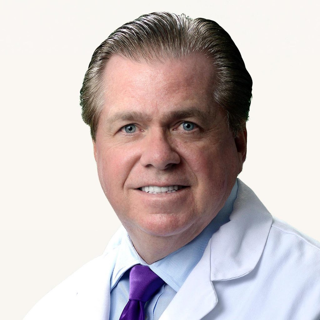 Stephen J. OBrien, MD, MBA | 56 Flying Point Rd, Water Mill, NY 11976 | Phone: (212) 606-1011