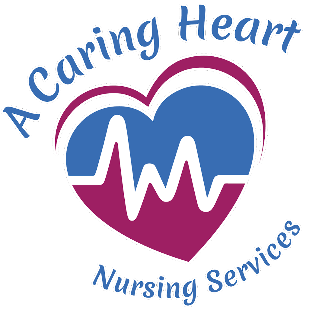 A Caring Heart Nursing Services, LLC | 306 Race Street, 2nd Floor, 306 Race St f2, Holyoke, MA 01040 | Phone: (413) 455-3405