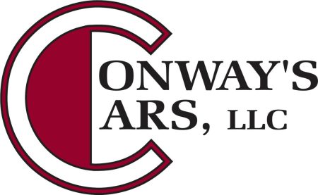 Conways Cars | 195 Smithtown Blvd, Nesconset, NY 11767 | Phone: (631) 553-2062