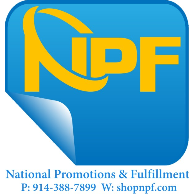 National Promotions & Fulfillment | 174 Chase Rd, Shokan, NY 12481 | Phone: (914) 388-7899