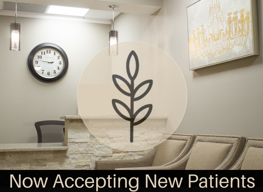 Montville Medspa & Pain Center: Donna DAlessio, MD | 115 Horseneck Rd #4, Montville, NJ 07045 | Phone: (973) 794-3958