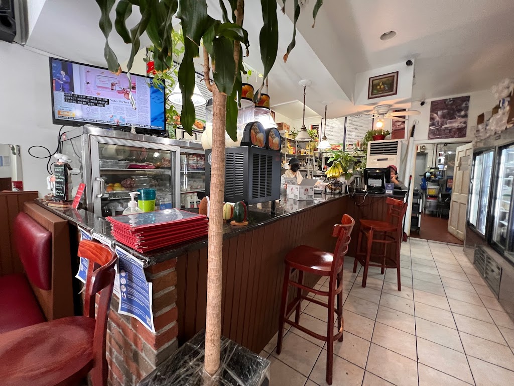 Stellas Coffee Shop | 222-13 Jamaica Ave, Queens Village, NY 11428 | Phone: (718) 264-9820
