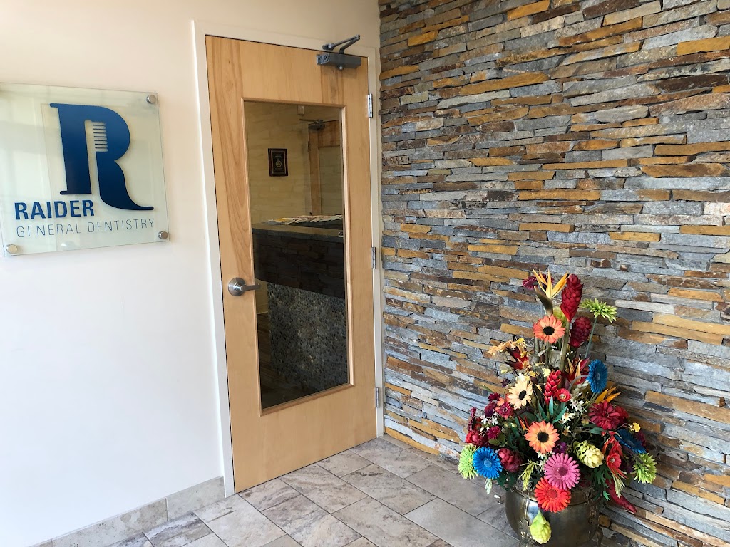 Raider Dentistry | 888 US-6, Mahopac, NY 10541 | Phone: (845) 628-3700