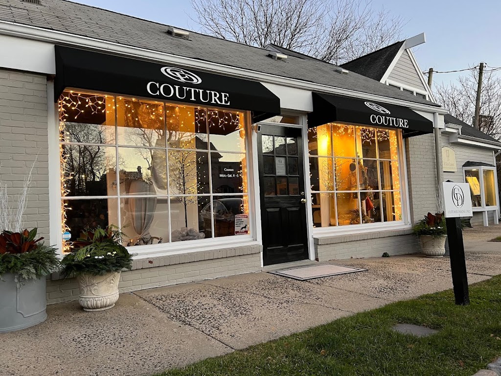 Consigned Designs | 115 Mason St, Greenwich, CT 06830 | Phone: (203) 869-2165