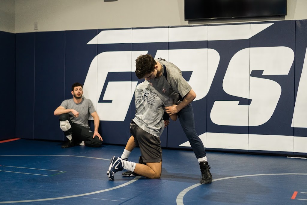 GPS Wrestling Club | 100 Business Park Dr, Armonk, NY 10504 | Phone: (914) 864-0666