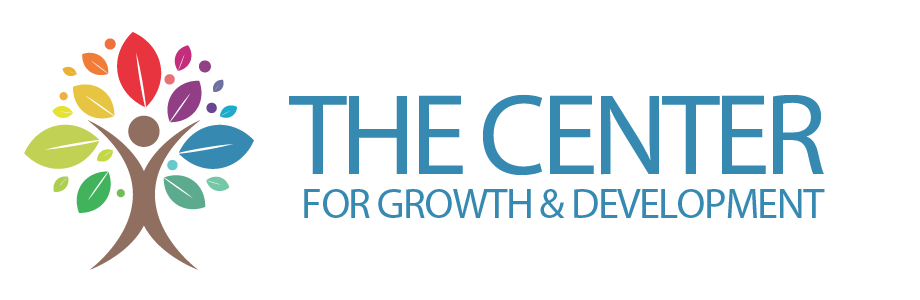 The Center for Growth & Development | 11 Grumman Hill Rd, Wilton, CT 06897 | Phone: (203) 563-9360