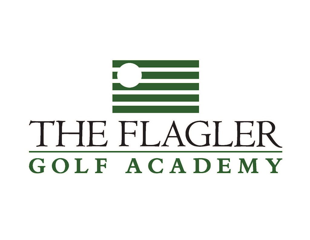 Flagler Golf Academy | 1225 Street Rd, Warminster, PA 18974 | Phone: (267) 664-3789