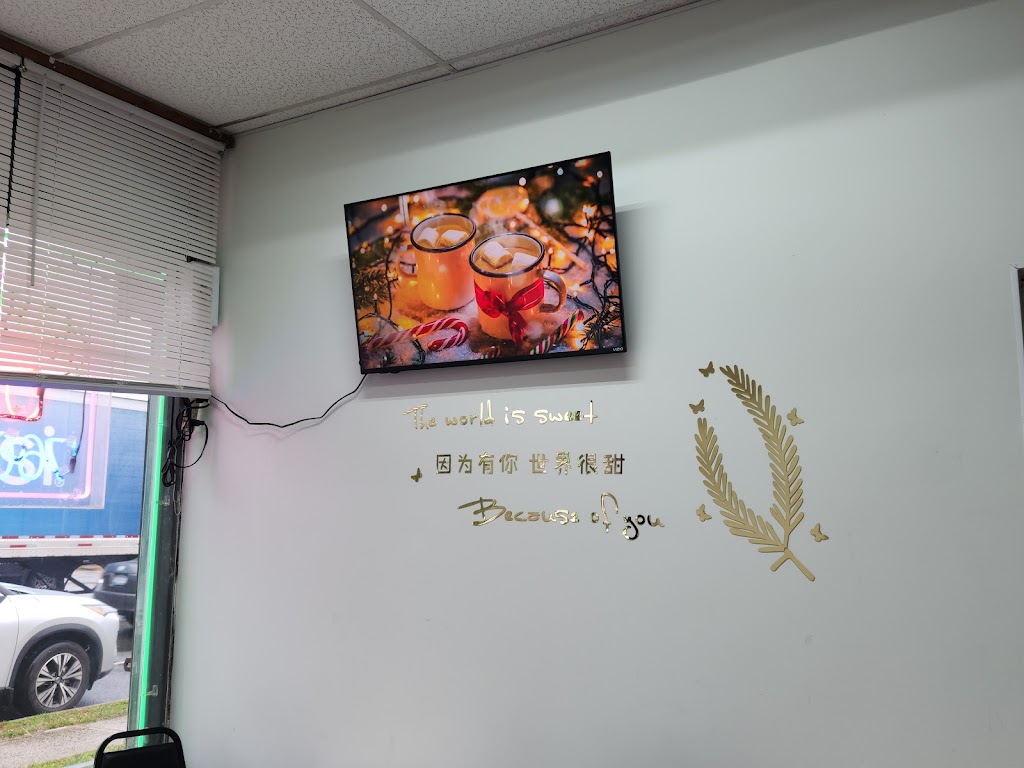 Great China Kitchen | 2777 Brower Ave, Oceanside, NY 11572 | Phone: (516) 766-1780