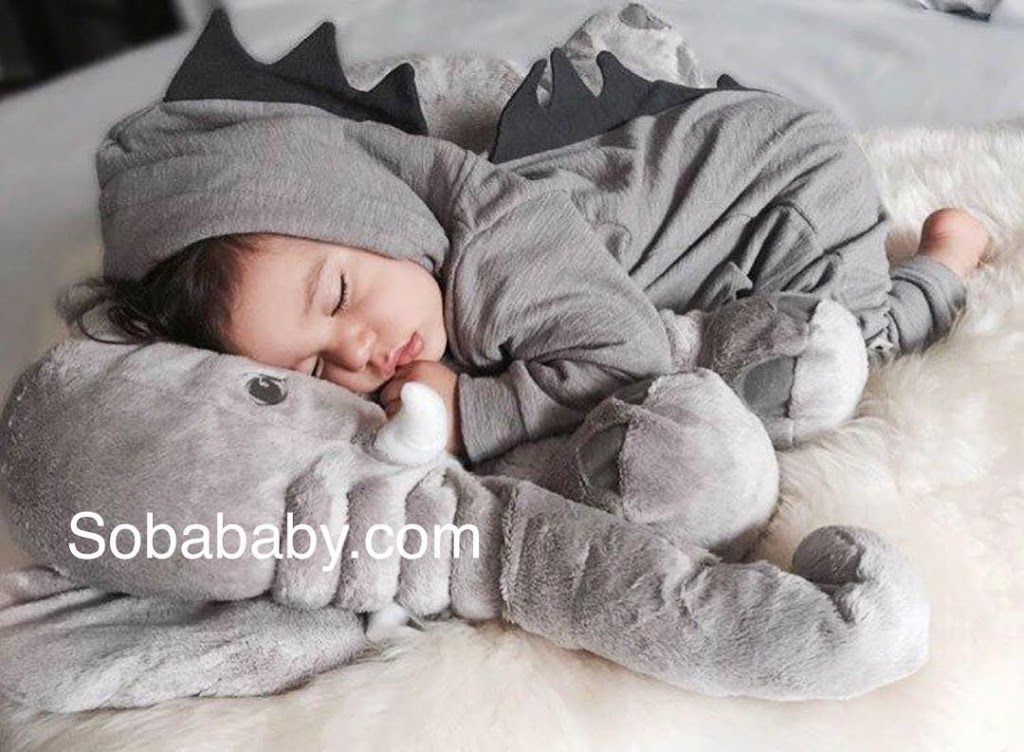 Sobababy.com | 46 Sugden St, Bergenfield, NJ 07621 | Phone: (201) 431-6021