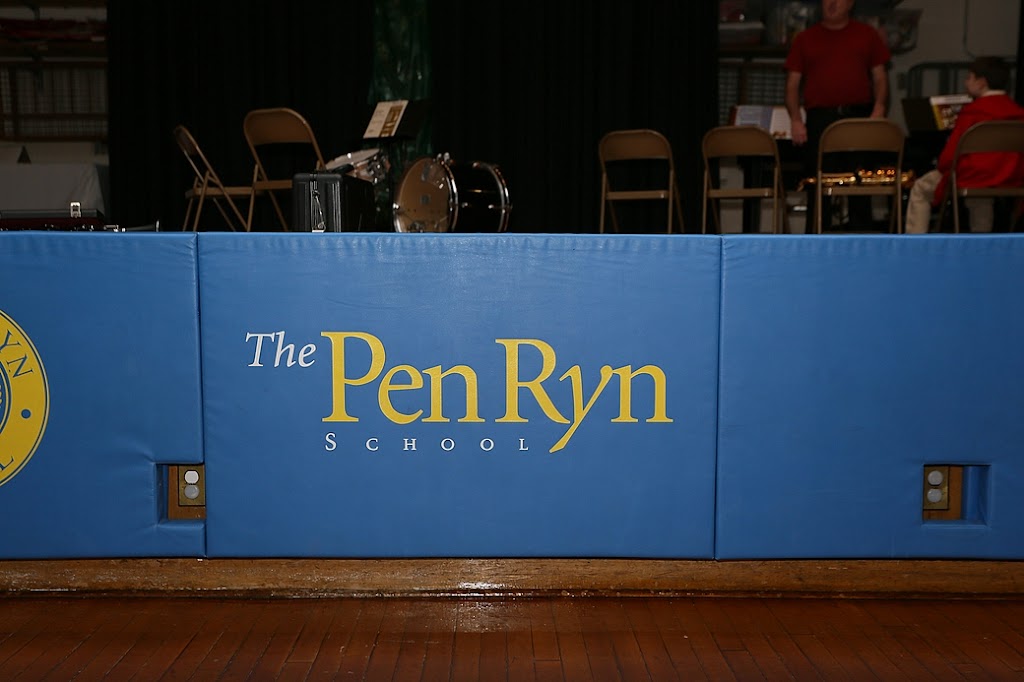 The Pen Ryn School | 235 S Olds Blvd, Fairless Hills, PA 19030 | Phone: (215) 547-1800