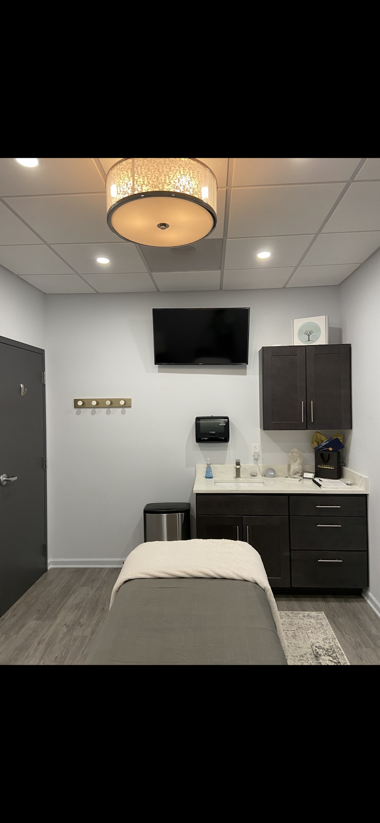 Altorelli Chiropractic & Med Spa | 131 New Milford Turnpike, New Preston, CT 06777 | Phone: (860) 868-6880