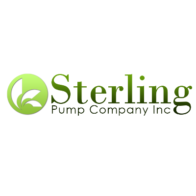 Sterling Pump Company Inc | 1210 NY-9G, Hyde Park, NY 12538 | Phone: (845) 229-2800