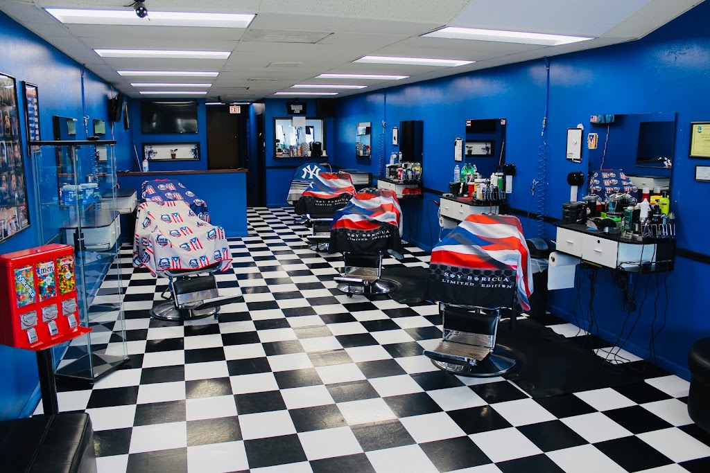 LUIS BARBER SHOP | 350 Middlesex Turnpike, Old Saybrook, CT 06475 | Phone: (860) 924-3143