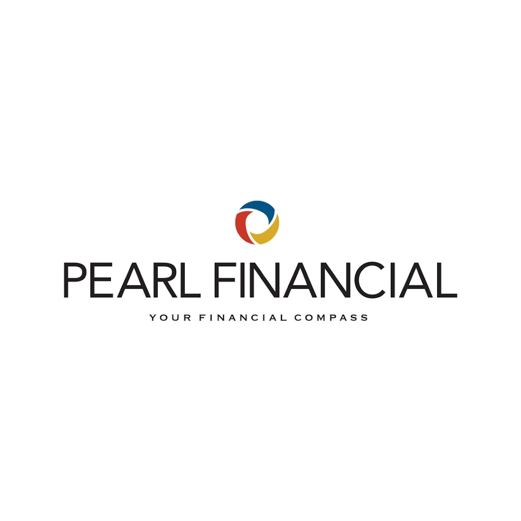 Pearl Financial | 3074 Whitney Avenue Building One Second Floor, Hamden, CT 06518 | Phone: (203) 281-4748